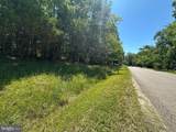 Lot 7 Lake - Photo 2