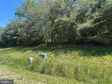 Lot 7 Lake - Photo 3