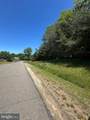 Lot 7 Lake - Photo 4