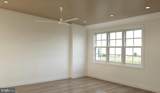 4427 Bradley Lane - Photo 10