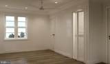 4427 Bradley Lane - Photo 14