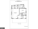 4427 Bradley Lane - Photo 16