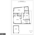 4427 Bradley Lane - Photo 17
