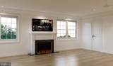 4427 Bradley Lane - Photo 8