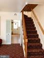 1547 Lochwood Road - Photo 19