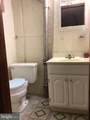 1547 Lochwood Road - Photo 29