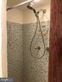 1547 Lochwood Road - Photo 30