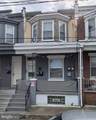 4812 Oxford Avenue - Photo 1