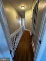 4812 Oxford Avenue - Photo 10
