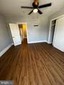 4812 Oxford Avenue - Photo 11