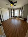 4812 Oxford Avenue - Photo 12