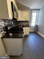 4812 Oxford Avenue - Photo 13