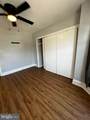 4812 Oxford Avenue - Photo 14