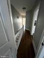 4812 Oxford Avenue - Photo 15