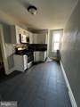 4812 Oxford Avenue - Photo 16