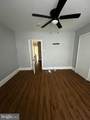4812 Oxford Avenue - Photo 17
