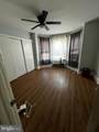 4812 Oxford Avenue - Photo 18