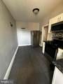 4812 Oxford Avenue - Photo 19