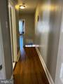 4812 Oxford Avenue - Photo 2