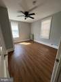 4812 Oxford Avenue - Photo 20