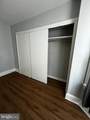 4812 Oxford Avenue - Photo 21