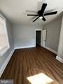 4812 Oxford Avenue - Photo 22