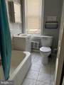 4812 Oxford Avenue - Photo 23