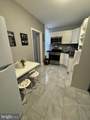 4812 Oxford Avenue - Photo 24