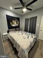 4812 Oxford Avenue - Photo 25