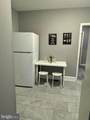 4812 Oxford Avenue - Photo 26
