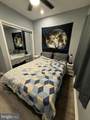 4812 Oxford Avenue - Photo 27