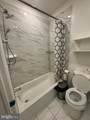 4812 Oxford Avenue - Photo 29