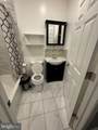 4812 Oxford Avenue - Photo 30