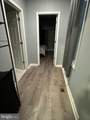 4812 Oxford Avenue - Photo 31