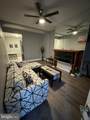 4812 Oxford Avenue - Photo 32
