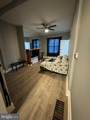 4812 Oxford Avenue - Photo 33