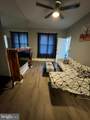 4812 Oxford Avenue - Photo 34