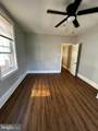 4812 Oxford Avenue - Photo 4