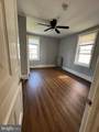 4812 Oxford Avenue - Photo 5
