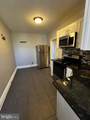 4812 Oxford Avenue - Photo 7