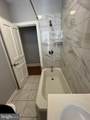 4812 Oxford Avenue - Photo 9