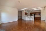 6708 Stream View Lane - Photo 10