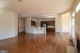 6708 Stream View Lane - Photo 11