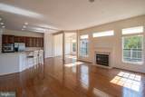 6708 Stream View Lane - Photo 12