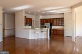 6708 Stream View Lane - Photo 13