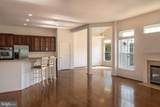 6708 Stream View Lane - Photo 14