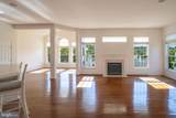 6708 Stream View Lane - Photo 15