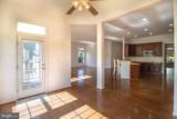6708 Stream View Lane - Photo 16