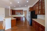 6708 Stream View Lane - Photo 17