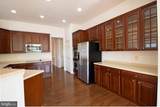 6708 Stream View Lane - Photo 18